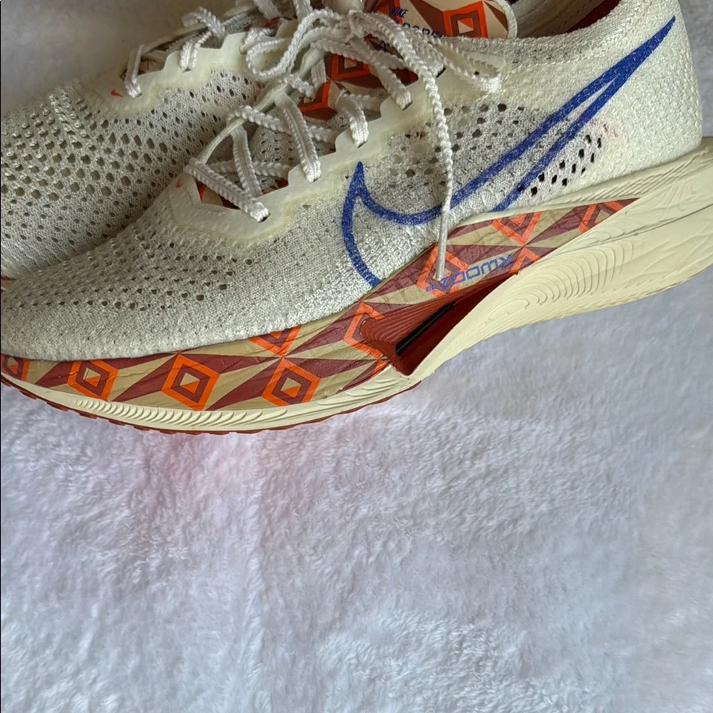 Nike vaporfly next% 3 premium - Picture 3 of 7